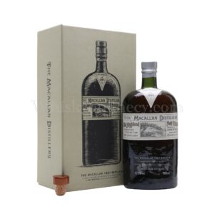 Macallan 1861 Replica 70cl, 42.7%