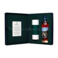 Macallan Sir Peter Blake An Estate, A Community, and A Distillery 70cl, 47.7%
