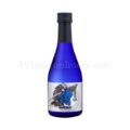 Samurai Japanese Sake 30cl 18%