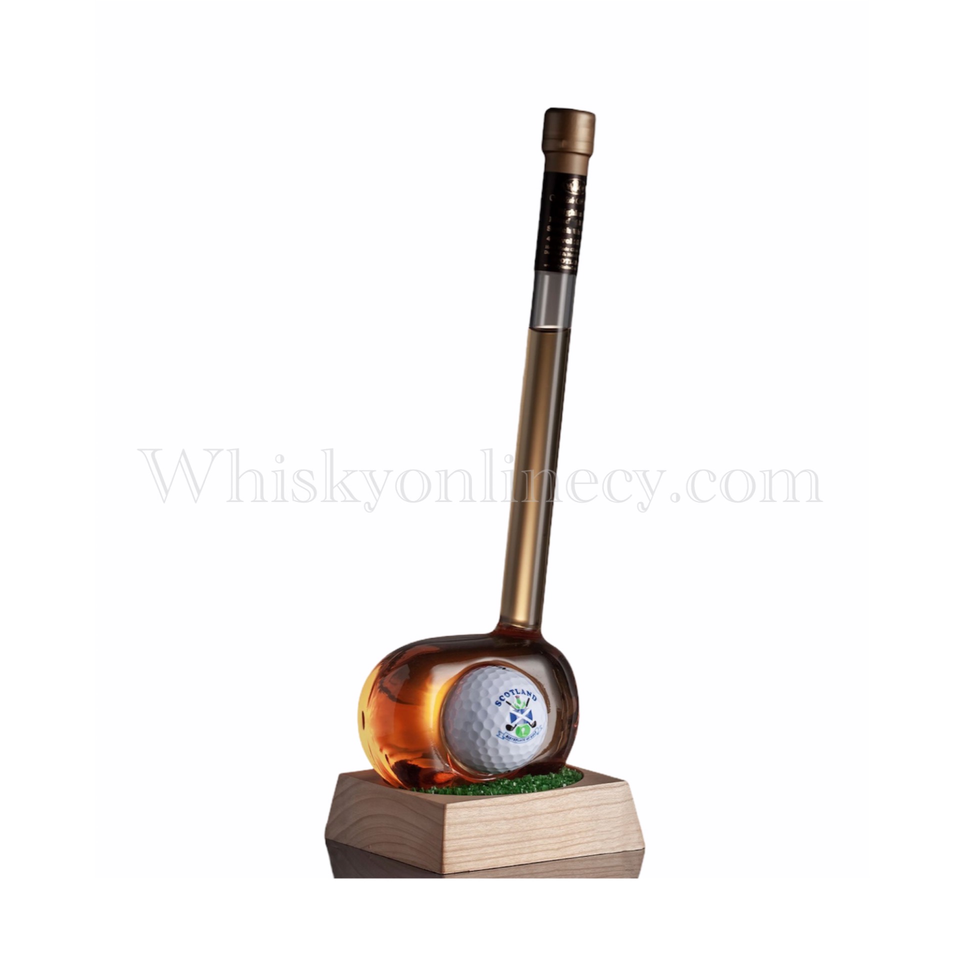 https://whiskyonlinecy.com/wp-content/uploads/2021/04/Whisky-Decanter-Golf-Club-Refillable-40.jpg