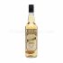 Aalborg Jubilaeums Akvavit (1L, 40%)