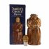 Abbot's Choice Bottled 1970s 75.7cl, 70 proof