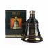 Bells Decanter Christmas 1995 The Art Of Distilling No.6 (70cl, 40%)
