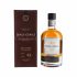 Cambridge Circus 32 Year Old Single & Single Bottle No. 010 (70cl, 47.3%)