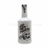 Dead Man’s Fingers Coconut Rum (70cl, 37.5%)