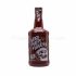 Dead Man’s Fingers Coffee Rum (70cl, 37.5%)
