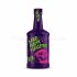 Dead Man’s Fingers Hemp Rum (70cl, 37.5%)