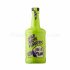 Dead Man’s Fingers Lime Rum (70cl, 37.5%)