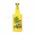 Dead Man’s Fingers Mango Rum (70cl, 37.5%)
