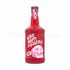 Dead Man’s Fingers Raspberry Rum (70cl, 37.5%)