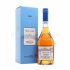 Delamain Pale & Dry XO Cognac 70cl, 40%