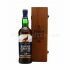 Famous Grouse 30 Year Old Wooden Box (70cl, 43%)