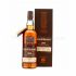 Glendronach 2008 Single PX Cask 11 Year Old Garden State Select No.1 #4189 (75cl, 60.4%)