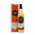Glengoyne 10 Year Old (70cl, 40%)