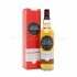 Glengoyne 12 Year Old 70cl 43%