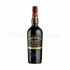 Jalifa Amontillado Rare Old Dry Solera Especial Aged 30 Years 75cl 19.5%