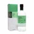 Nikka Coffey Gin (70cl, 47%)