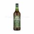 Stones Green Ginger Wine 70cl, 13.5%