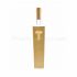 Trump Super Premium Vodka (75cl, 40%)