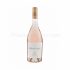 Whispering Angel Rosé 75cl 13.%