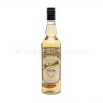 Aalborg Jubilaeums Akvavit (1L, 40%)