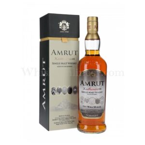 Amrut Kadhambam Third Edition 70cl, 50%