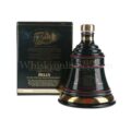 Bells Decanter Christmas 1995 The Art Of Distilling No.6 70cl, 40%