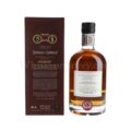 Cambridge Circus 32 Year Old Single & Single Bottle No. 010 70cl, 47.3%