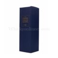 Famous Grouse 30 Year Old Wooden Box 70cl, 43%