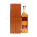 Glenfiddich 15 Year Old Hand Filled Distillery Exclusive 70cl, 56.5%