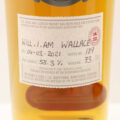 Glenfiddich 15 Year Old Hand Filled Distillery Exclusive 70cl, 58.3%