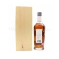 Glenfiddich 29 Year Old Spirit Of A Nation South Pole Challenge 2013 (70cl, 48.8%