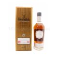 Glenfiddich 29 Year Old Spirit Of A Nation South Pole Challenge 2013 (70cl, 48.8%)