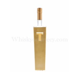 Trump Super Premium Vodka (75cl, 40%)