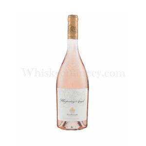 Whispering Angel Rosé 75cl 13.%