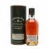 Aberlour 16 Year Old Double Cask (70cl, 40%)
