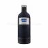 Absolut Denim Skin Case Cover Sleeve Loren Cronk Limited Edition Release 2013 (1L, 40%)