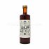 Ancho Reyes Original 70cl, 40%