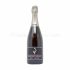 Billecart - Salmon Brut Reserve Champagne (37.5cl, 12%)