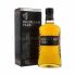 Highland Park Cask Strength Release No.1 (70cl, 63.3%)