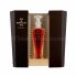 Macallan No.6 in Lalique Decanter (70cl, 43%)
