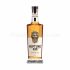 Neptune Rum Barbados Gold (70cl, 40%)