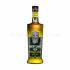 Neptune Rum Caribbean Spiced (70cl, 37.5%)