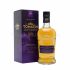 Tomatin 2008 12 Year Old Monbazillac Cask French Collection (70cl, 46%)