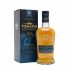 Tomatin 2008 12 Year Old Rivesaltes Cask French Collection (70cl, 46%)