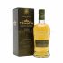 Tomatin 2008 12 Year Old Sauternes Cask French Collection (70cl, 46%)