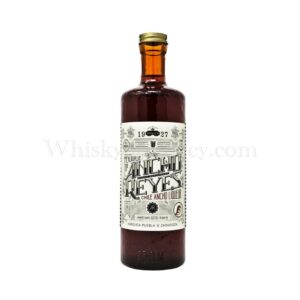 Ancho Reyes Original 70cl, 40%