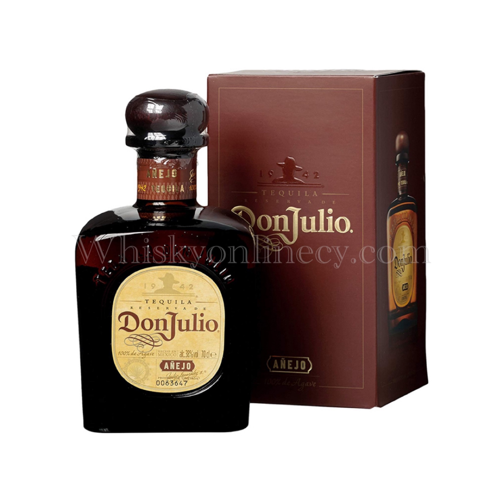 Текила дон джулио 1942 anejo. Текила дон хулио. Текила дос мексиканос отзывы. Текила "don julio" anejo. Julio anejo.