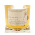 Glenfiddich 15 Year Old Hand Filled Distillery Exclusive 70cl, 57.8%