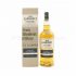 Glenlivet 16 Year Old Nadurra Bottled 2014 (1L, 48%)